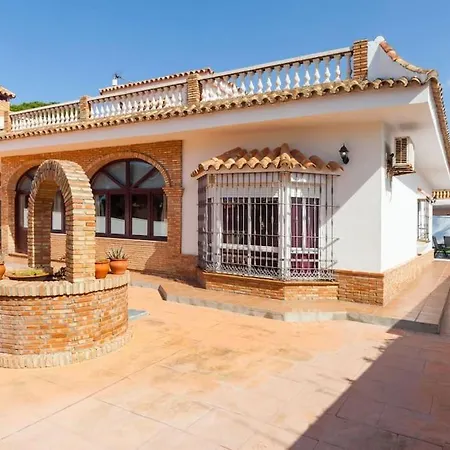 Molino - Chiclana