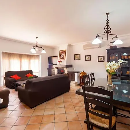 Molino - Chiclana Villa Novo Sancti Petri